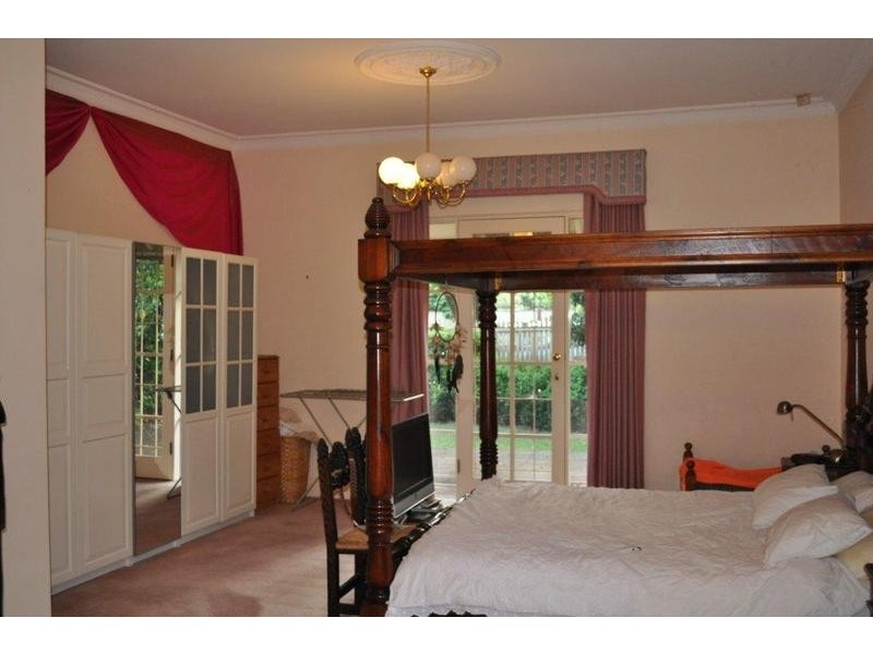 15 Venus Street, Caulfield South VIC 3162