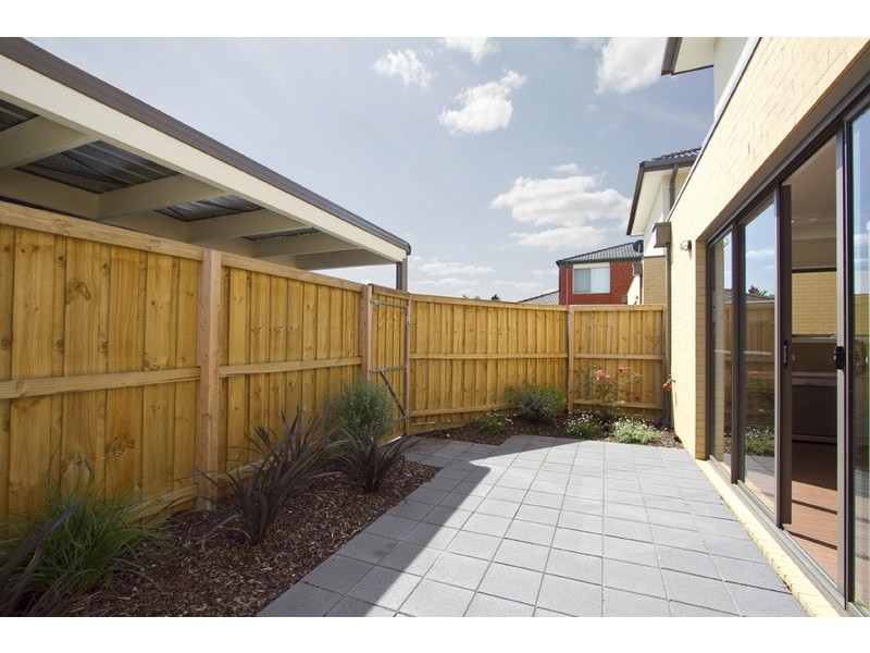 4/51 Tennyson Avenue, Clayton South VIC 3169