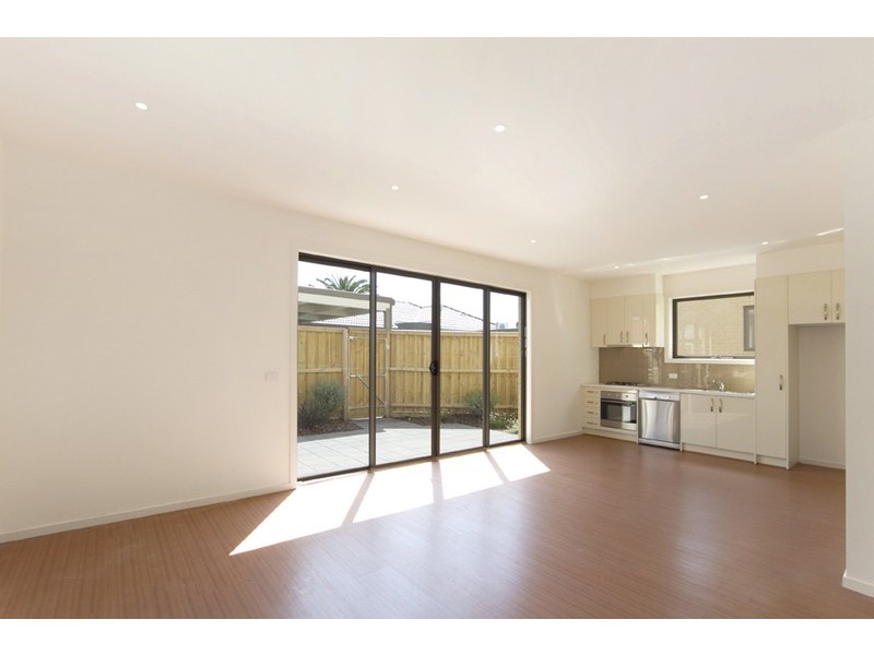4/51 Tennyson Avenue, Clayton South VIC 3169