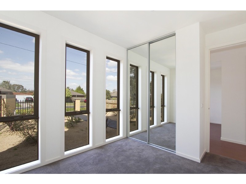 4/51 Tennyson Avenue, Clayton South VIC 3169