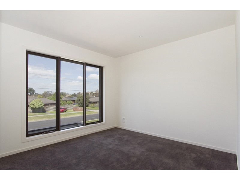 4/51 Tennyson Avenue, Clayton South VIC 3169