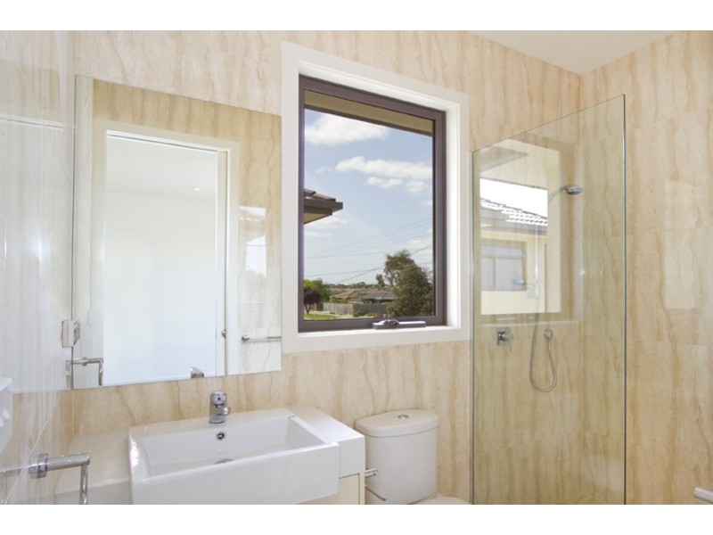 4/51 Tennyson Avenue, Clayton South VIC 3169