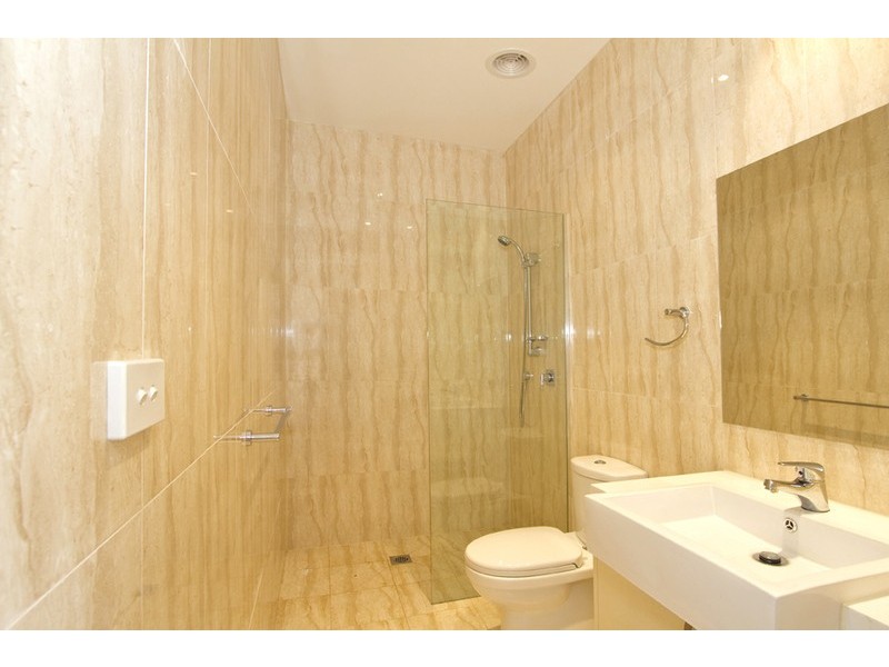 4/51 Tennyson Avenue, Clayton South VIC 3169