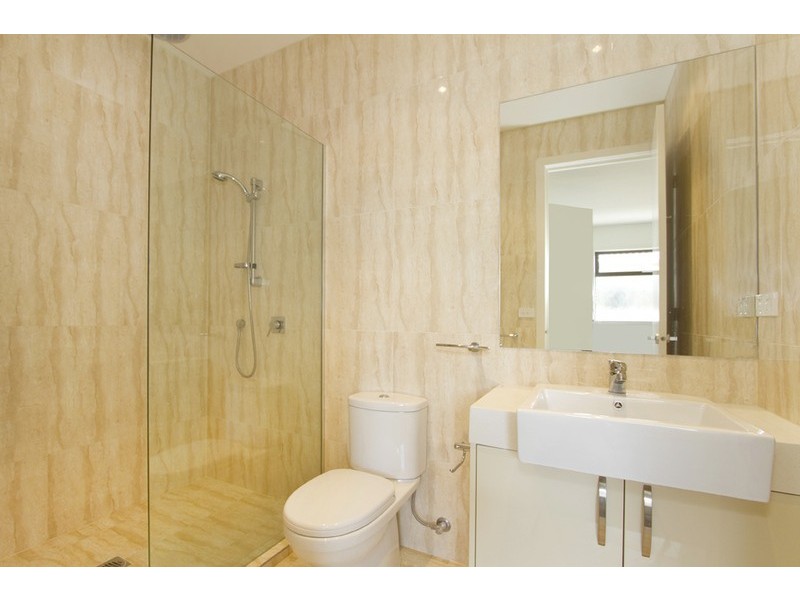 4/51 Tennyson Avenue, Clayton South VIC 3169