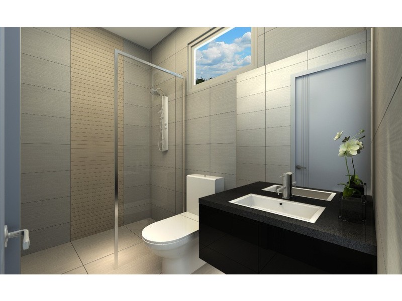 11 Railway Crescent, Hampton VIC 3188