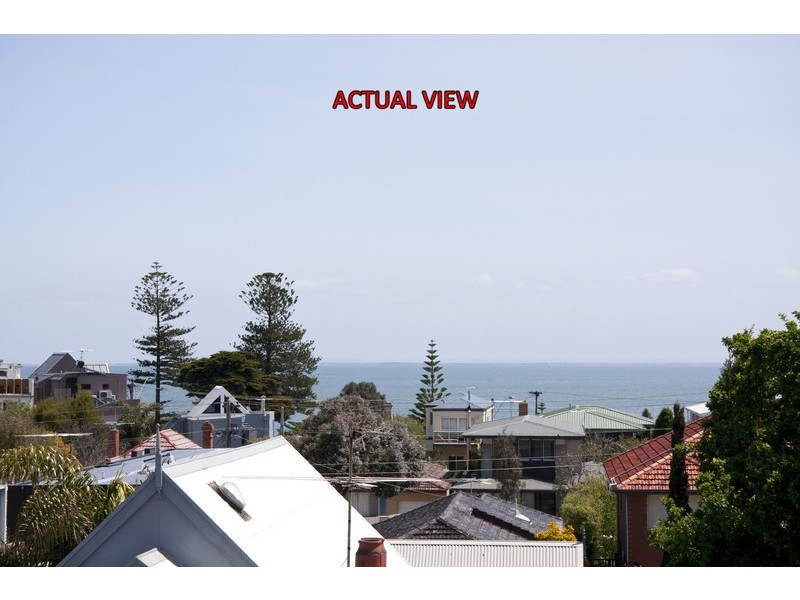 11 Railway Crescent, Hampton VIC 3188