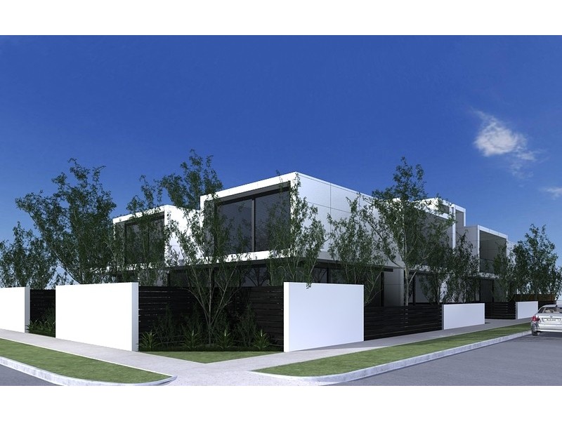 577-579 Inkerman Road, Caulfield North VIC 3161