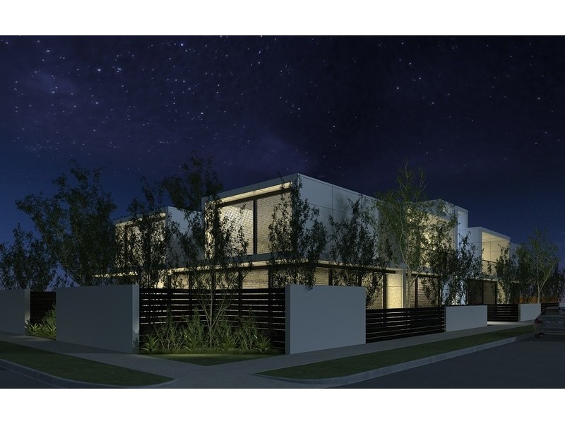 577-579 Inkerman Road, Caulfield North VIC 3161