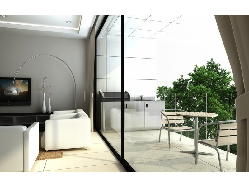 577-579 Inkerman Road, Caulfield North VIC 3161