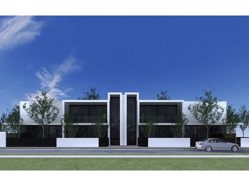 577-579 Inkerman Road, Caulfield North VIC 3161