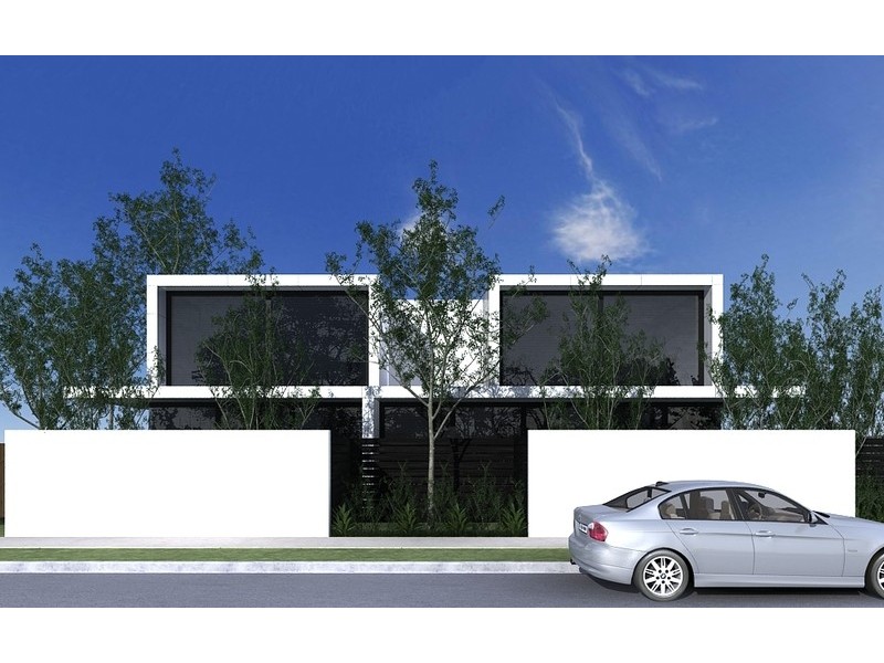 577-579 Inkerman Road, Caulfield North VIC 3161