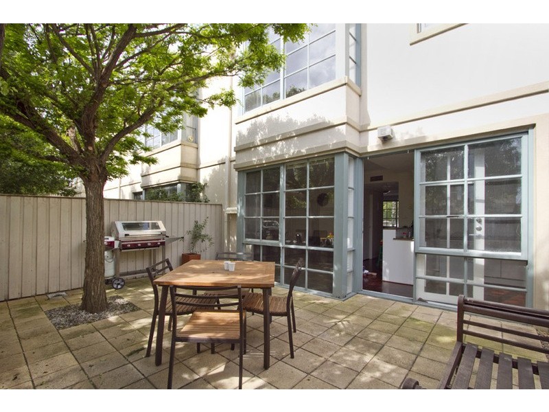 4/1A Ripley Grove, Caulfield North VIC 3161