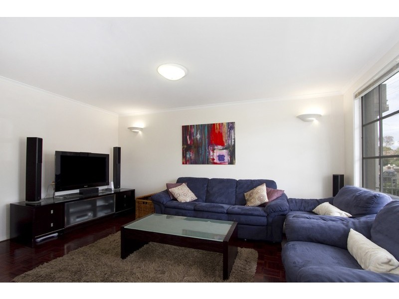 4/1A Ripley Grove, Caulfield North VIC 3161