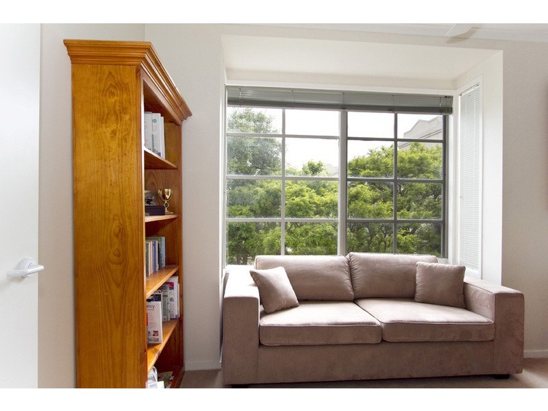 4/1A Ripley Grove, Caulfield North VIC 3161