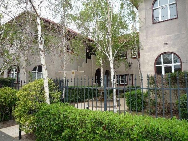 4/1 Coleridge Street, Elwood VIC 3184