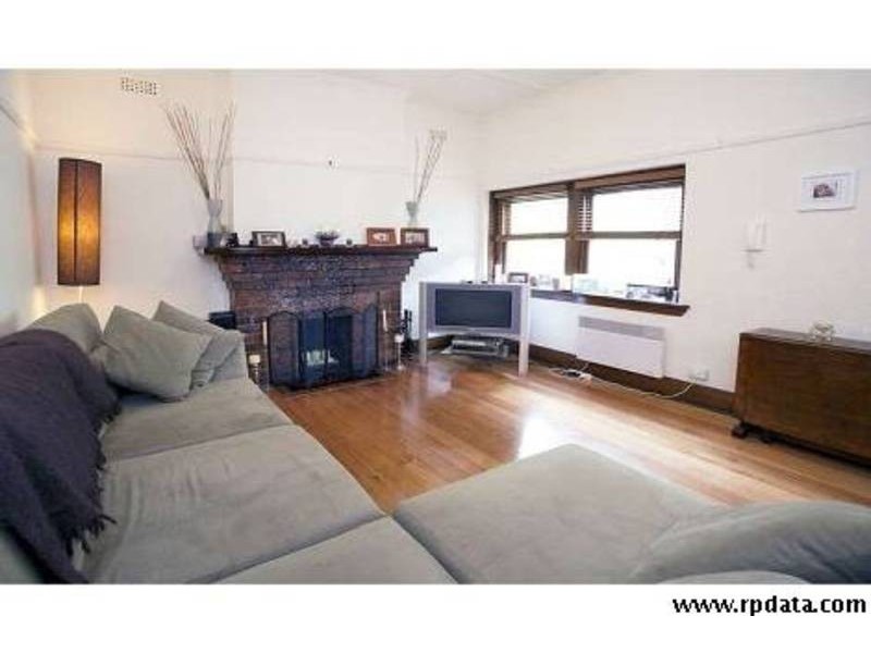 4/1 Coleridge Street, Elwood VIC 3184