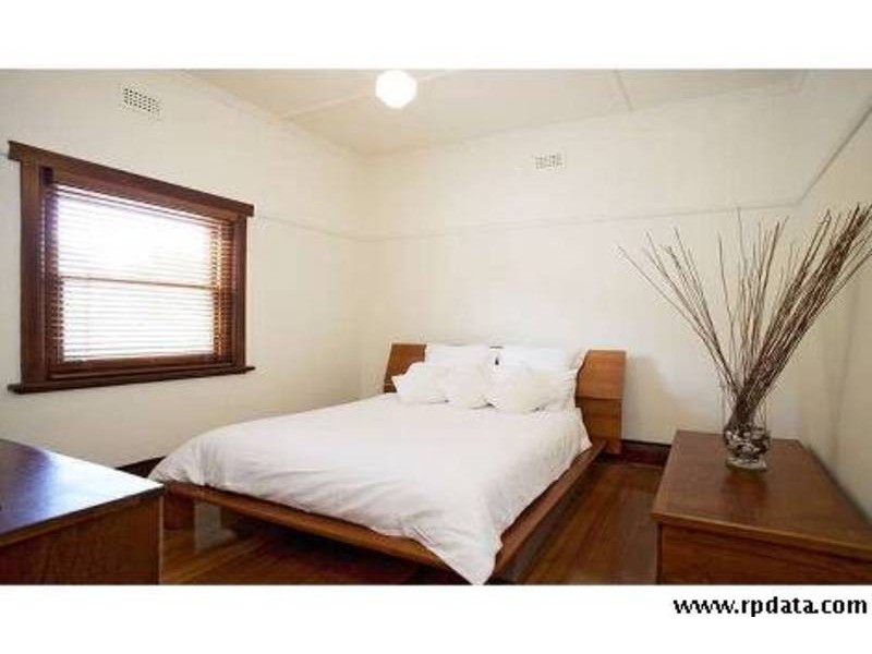 4/1 Coleridge Street, Elwood VIC 3184