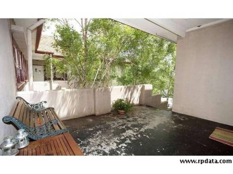 4/1 Coleridge Street, Elwood VIC 3184