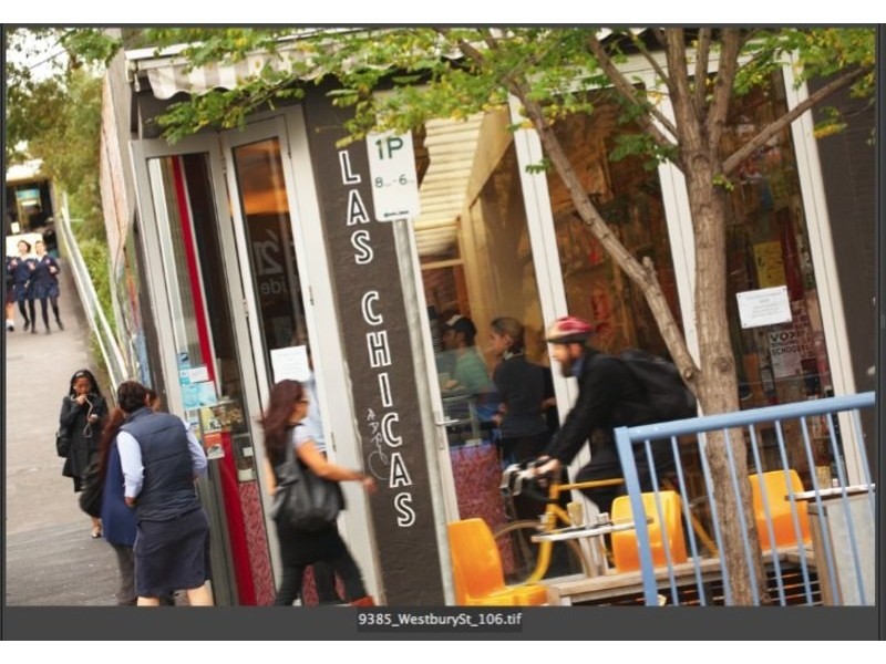 St Kilda East VIC 3183