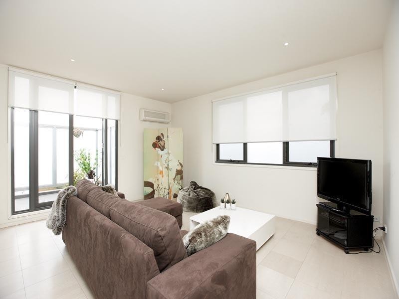 13/487 HIGHETT ROAD, Highett VIC 3190