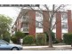 1/17 Irving Avenue, Prahran VIC 3181
