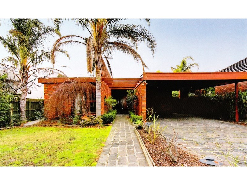 10 Ward Avenue, Caulfield North VIC 3161