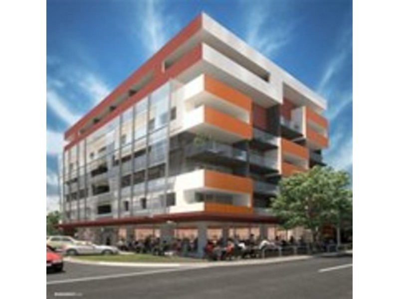 571 Bridge Road, Richmond VIC 3121