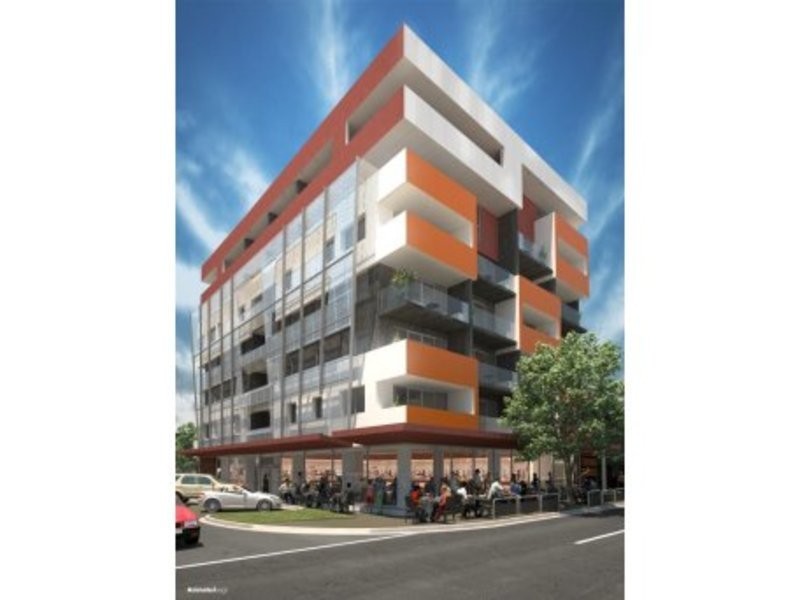 571 Bridge Road, Richmond VIC 3121