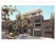 217/34 Stanley Street, Collingwood VIC 3066
