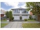21 Lucas Street, Caulfield South VIC 3162