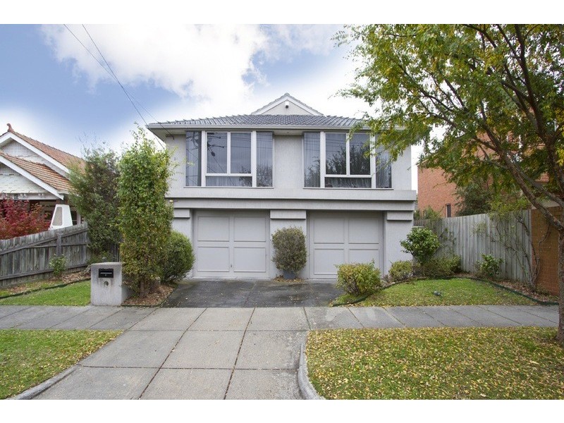21 Lucas Street, Caulfield South VIC 3162