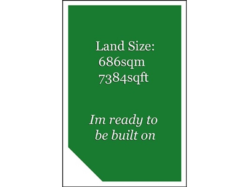 Caulfield North VIC 3161