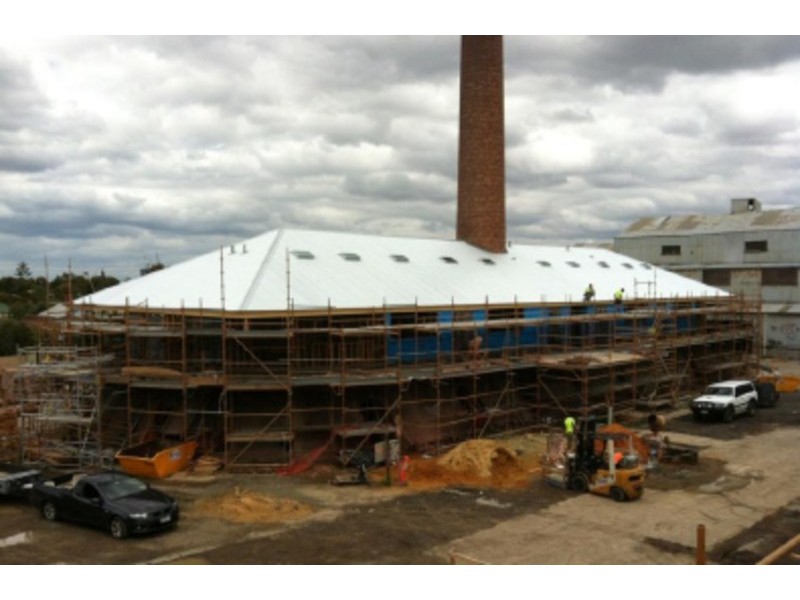 72 Dawson Street, Brunswick VIC 3056