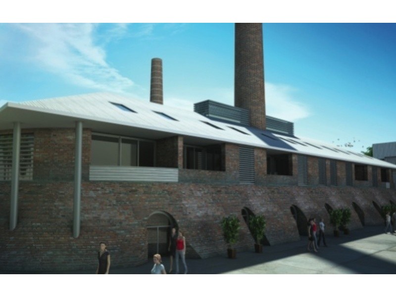 72 Dawson Street, Brunswick VIC 3056