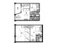 72 Dawson Street, Brunswick VIC 3056