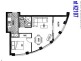 72 Dawson Street, Brunswick VIC 3056