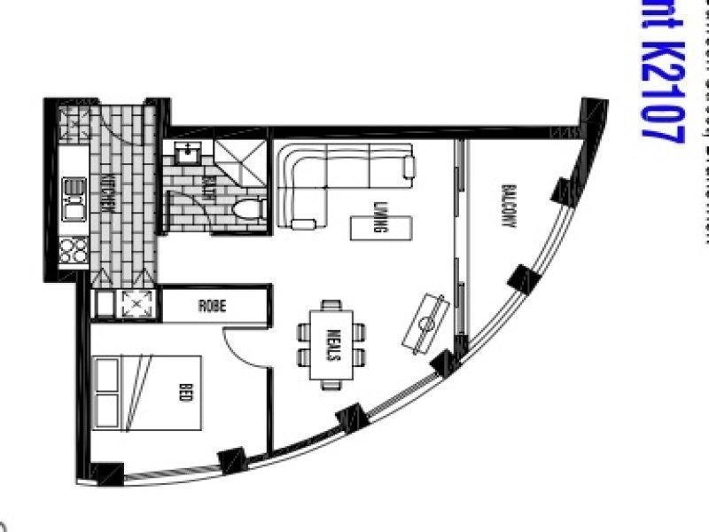 72 Dawson Street, Brunswick VIC 3056