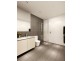 123 MURRUMBEENA, Murrumbeena VIC 3163