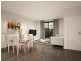 123 MURRUMBEENA, Murrumbeena VIC 3163