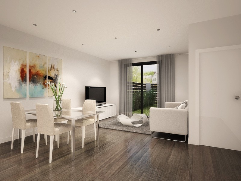 123 MURRUMBEENA, Murrumbeena VIC 3163