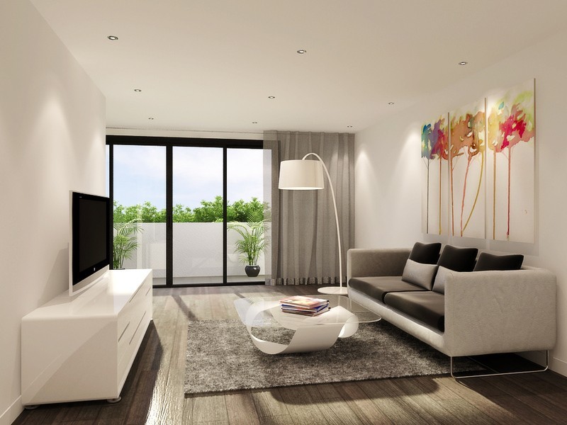 123 MURRUMBEENA, Murrumbeena VIC 3163