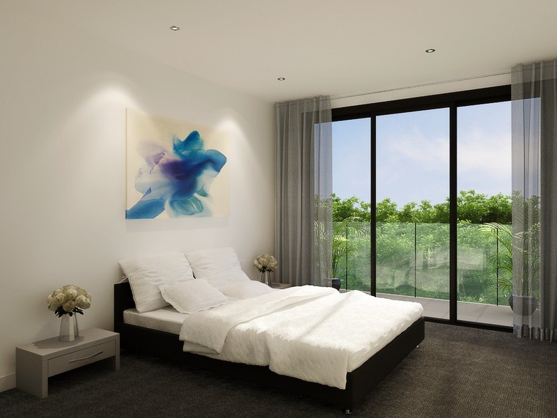 123 MURRUMBEENA, Murrumbeena VIC 3163