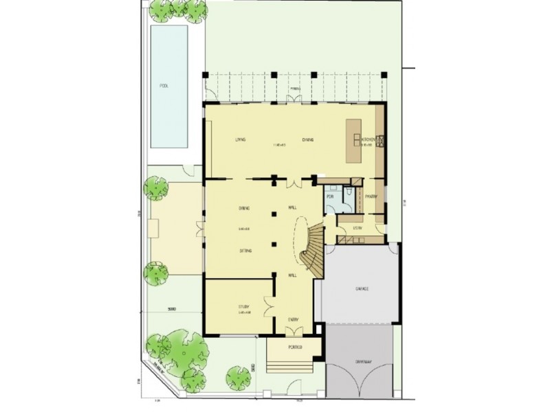 10 Craddock Avenue, Caulfield North VIC 3161