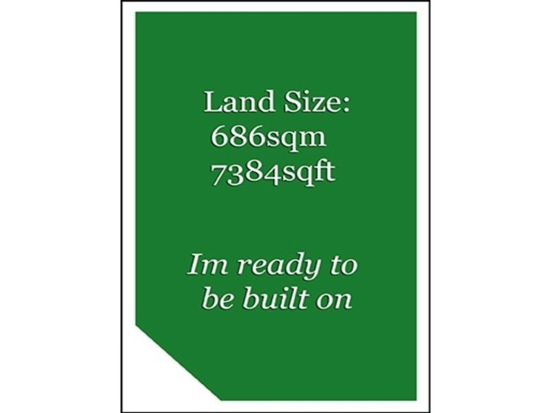 10 Craddock Avenue, Caulfield North VIC 3161