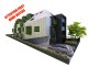 17 Ellesmere Road, Windsor VIC 3181