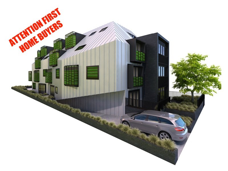 17 Ellesmere Road, Windsor VIC 3181