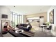 17 Ellesmere Road, Windsor VIC 3181