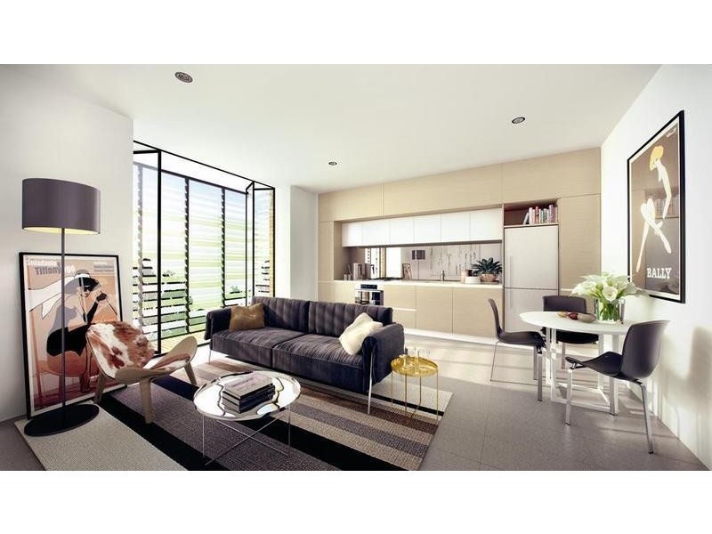 17 Ellesmere Road, Windsor VIC 3181