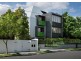 17 Ellesmere Road, Windsor VIC 3181