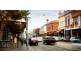 17 Ellesmere Road, Windsor VIC 3181